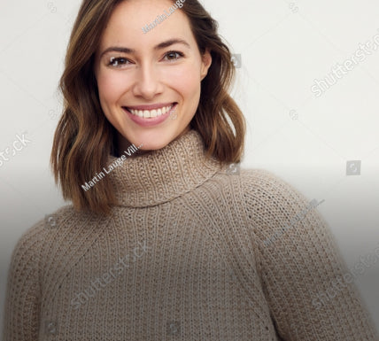 Autumn looks we loved