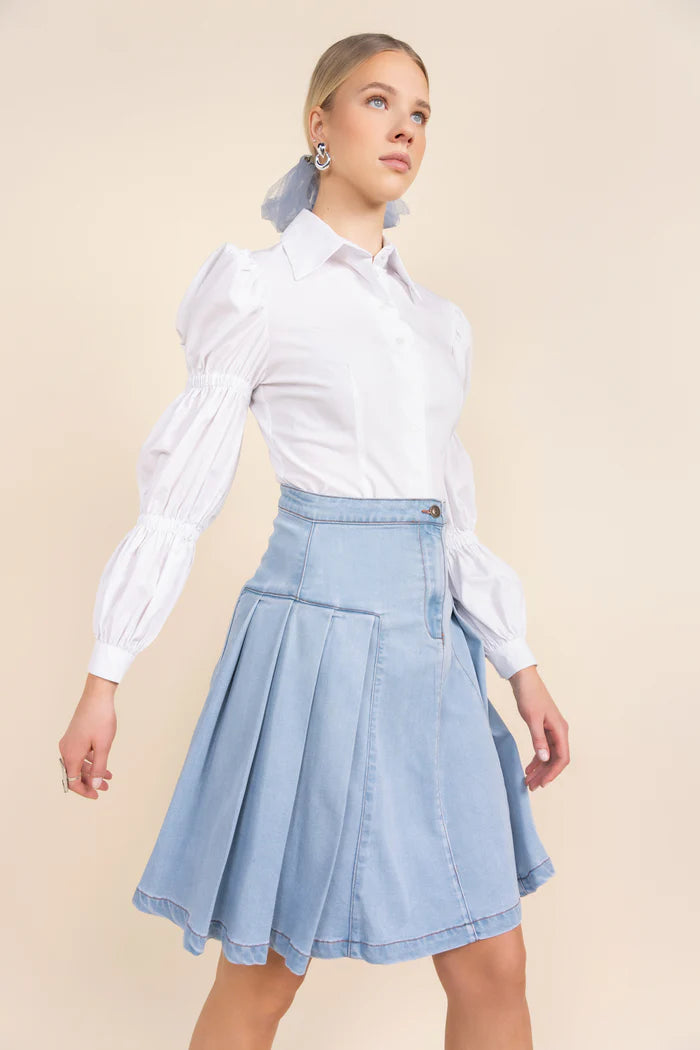 1342190179copy-web.webp