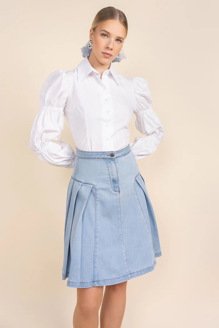 1342410200copy-web_1.webp