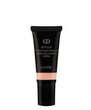 Gade Extreme Cover Concealer