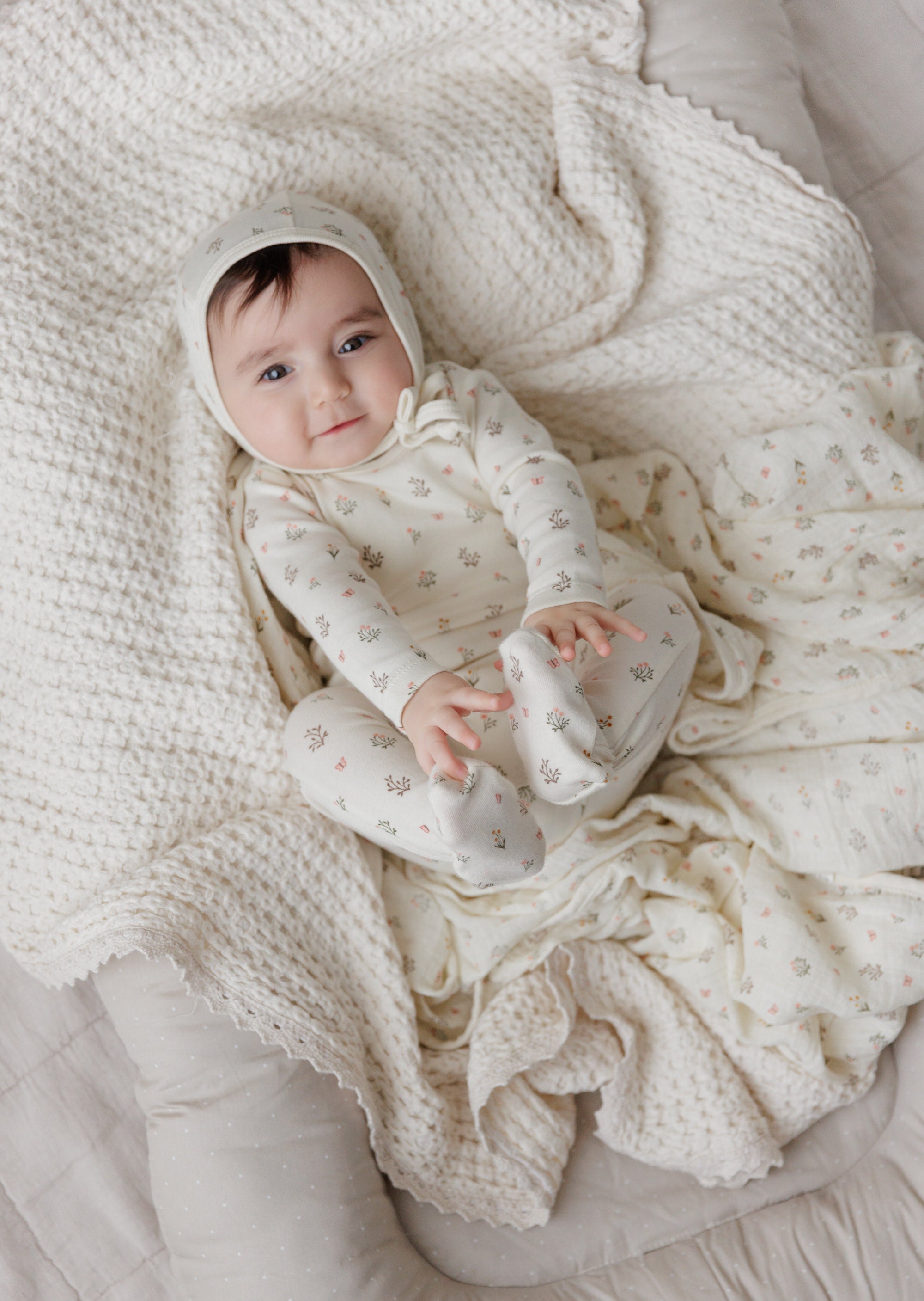 3J4A4844-Edit.jpg