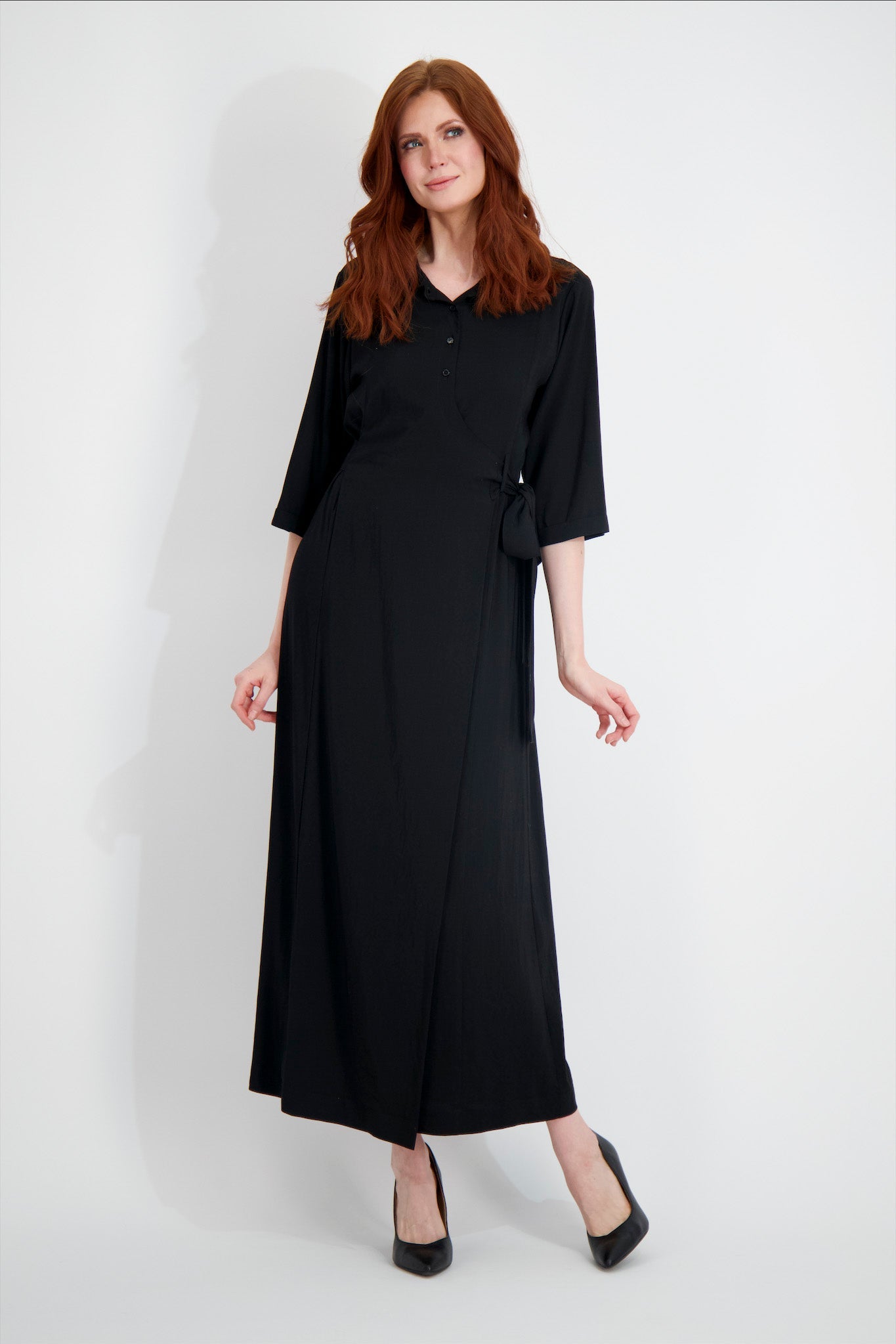 42104A_MOCKWRAPOVERMAXI_1_pashmina_10.jpg