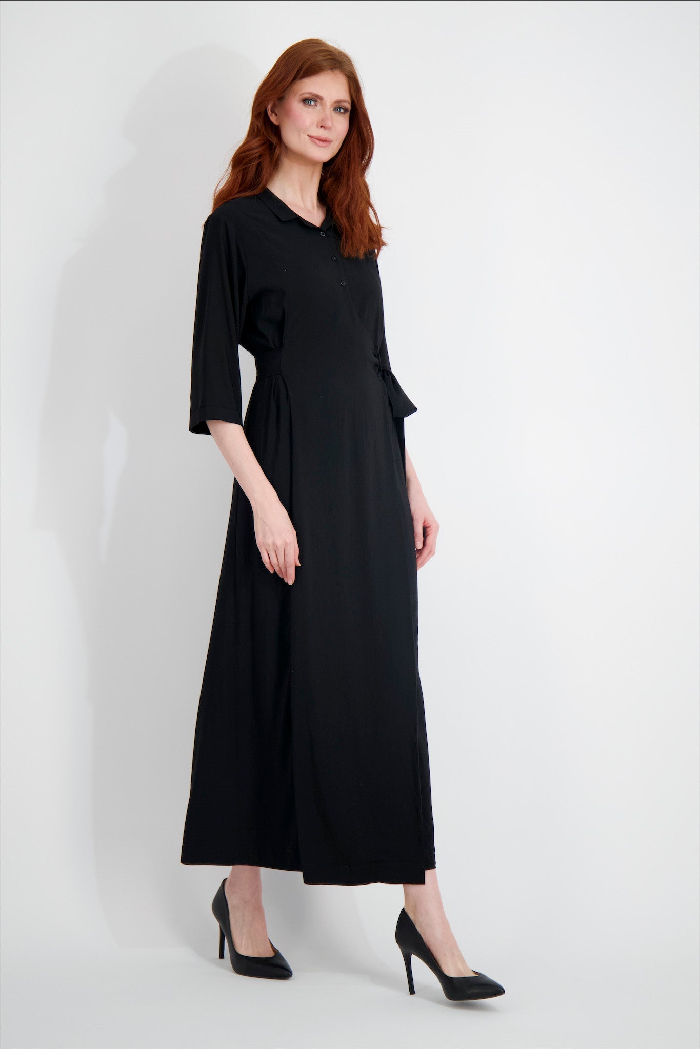 42104A_MOCKWRAPOVERMAXI_1_pashmina_17.jpg