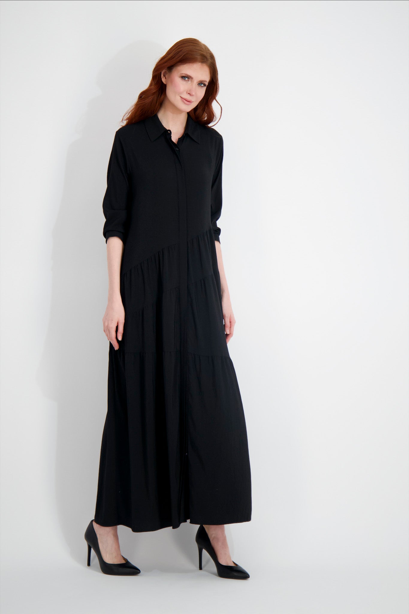 42113A_DIANAMAXI_1_pashmina_17.jpg