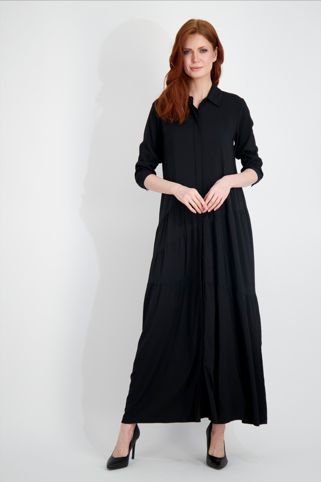 42113A_DIANAMAXI_1_pashmina_2.jpg