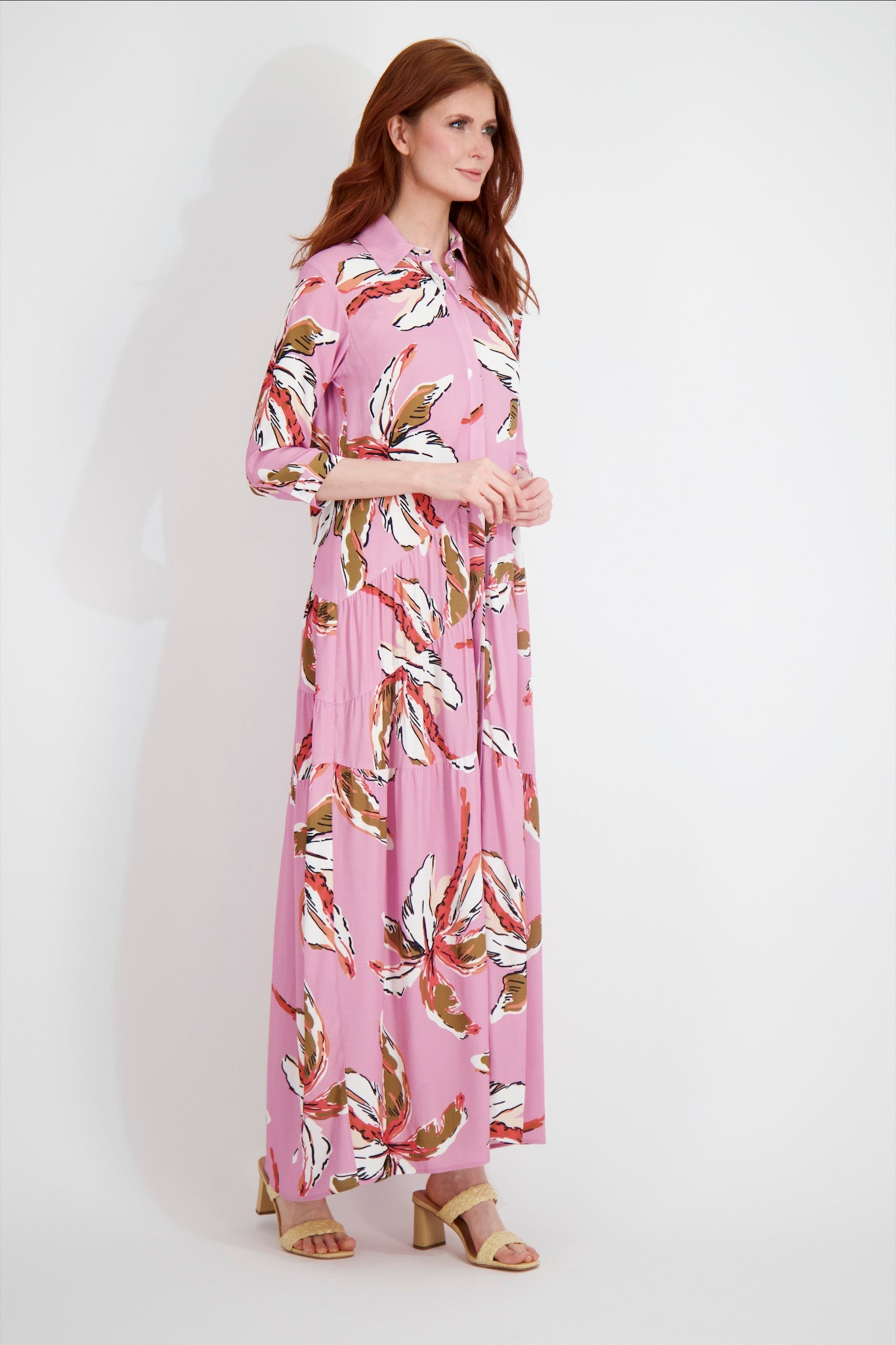 42113B_DIANAMAXI_1_pashmina_10.jpg