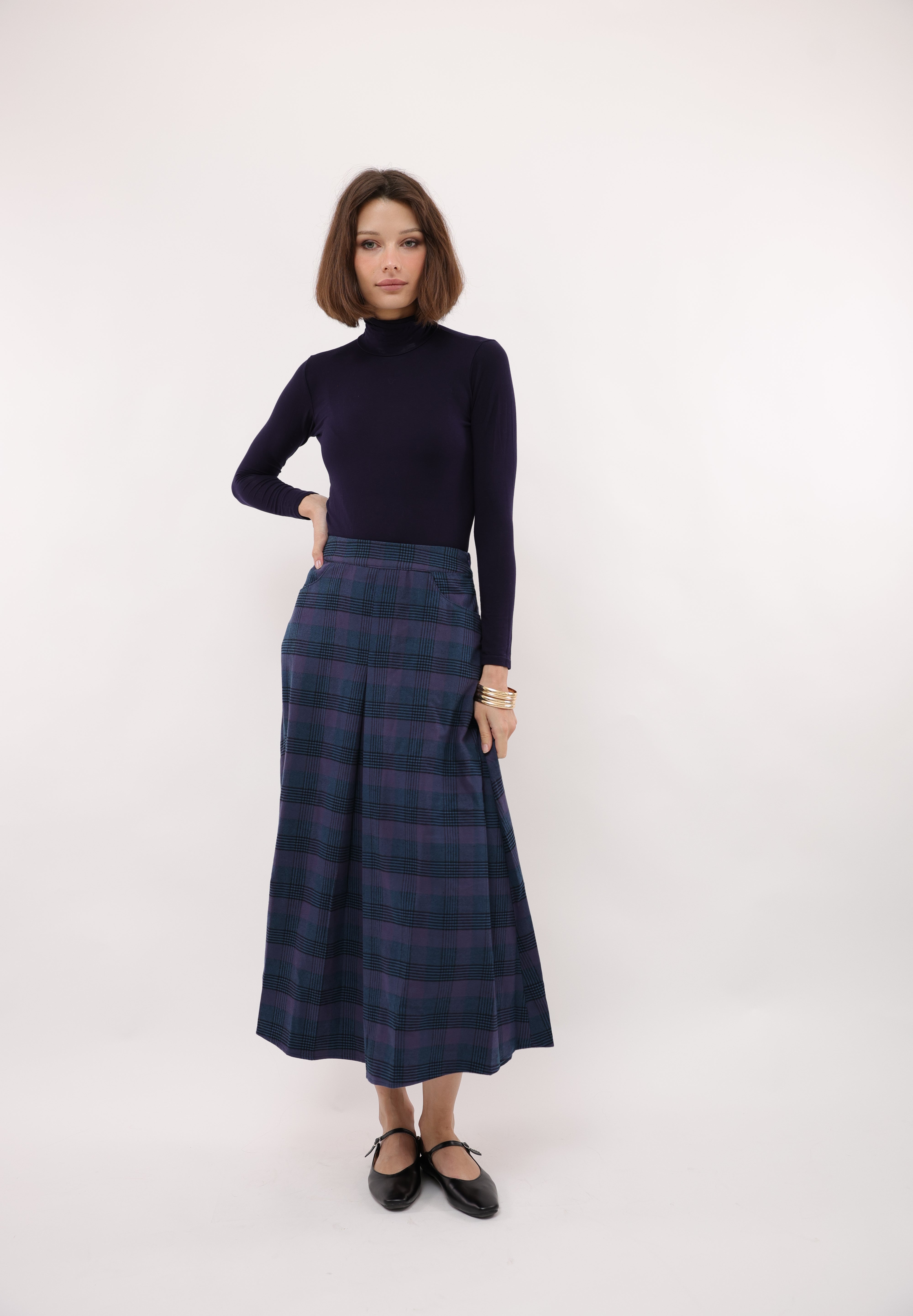 437783784ad31baf54f7dd4250145c433bb06ab247171460fccc331828b7f77dTiaPlaidSkirt_1_3db2501b-aac8-4926-8d93-eb9e89182a59.jpg
