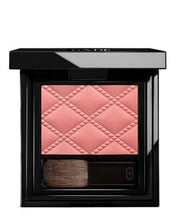Gade Soft Satin Blush