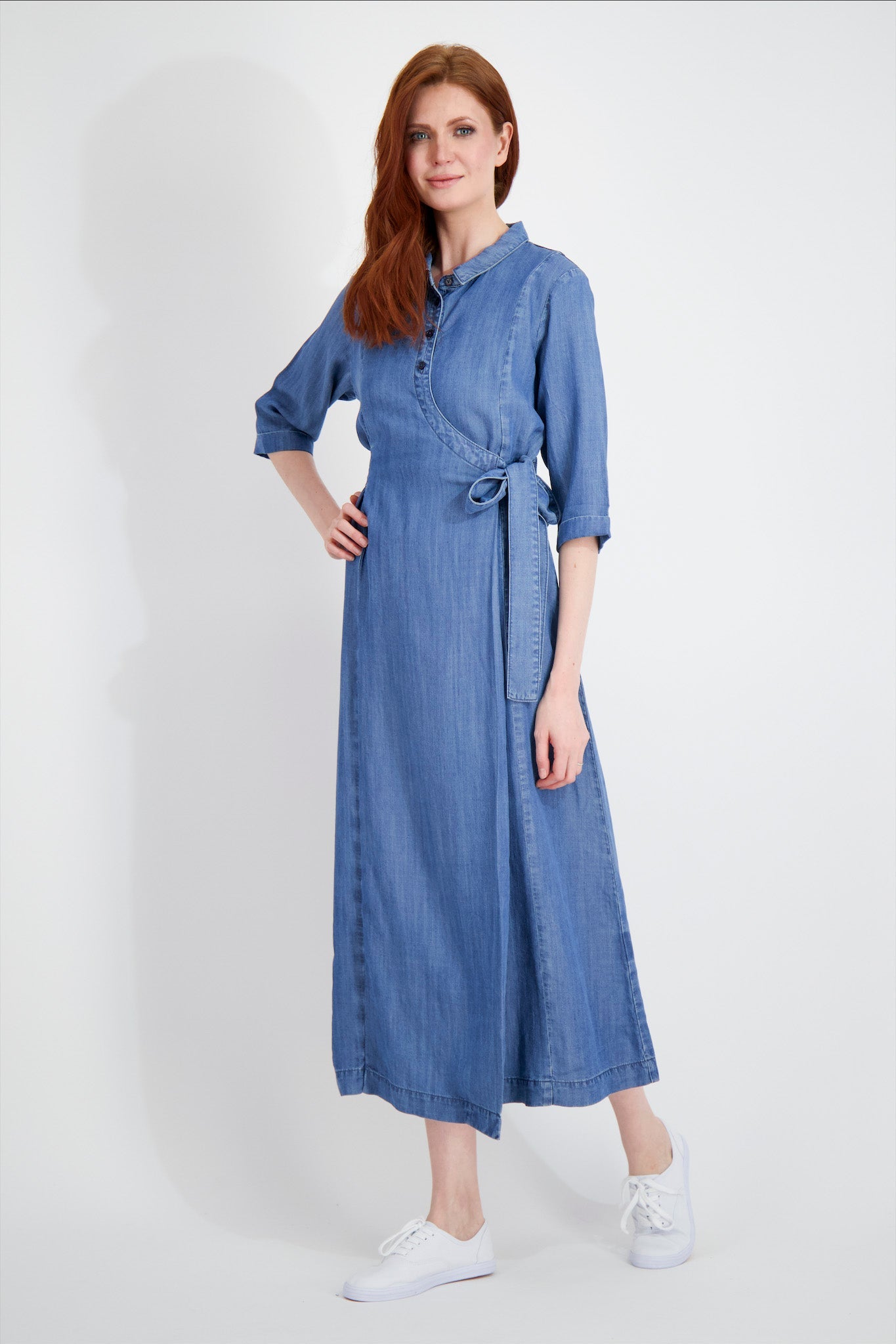 62114_DENIMWRAPDRESS_1_pashmina_12.jpg