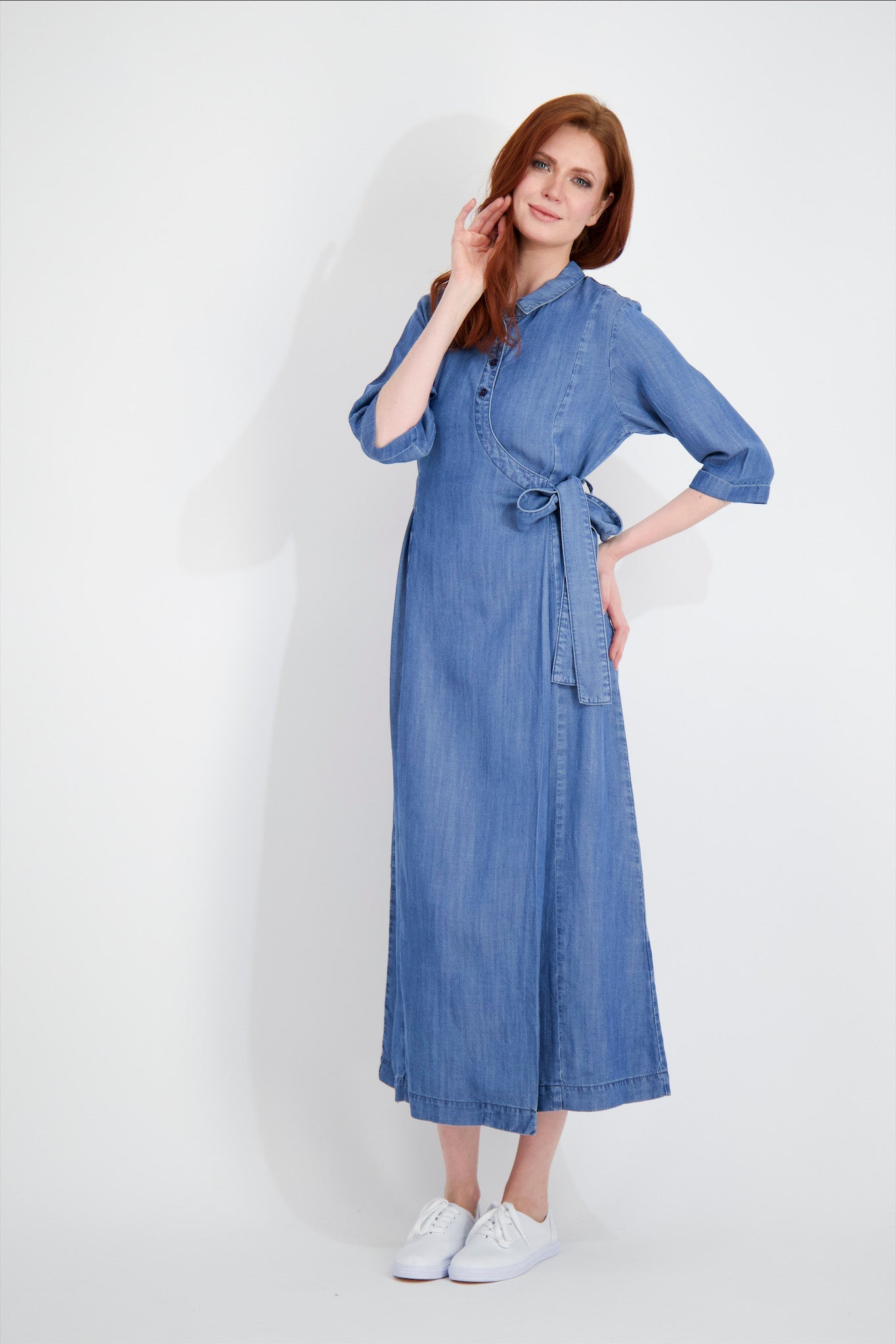 62114_DENIMWRAPDRESS_1_pashmina_3.jpg