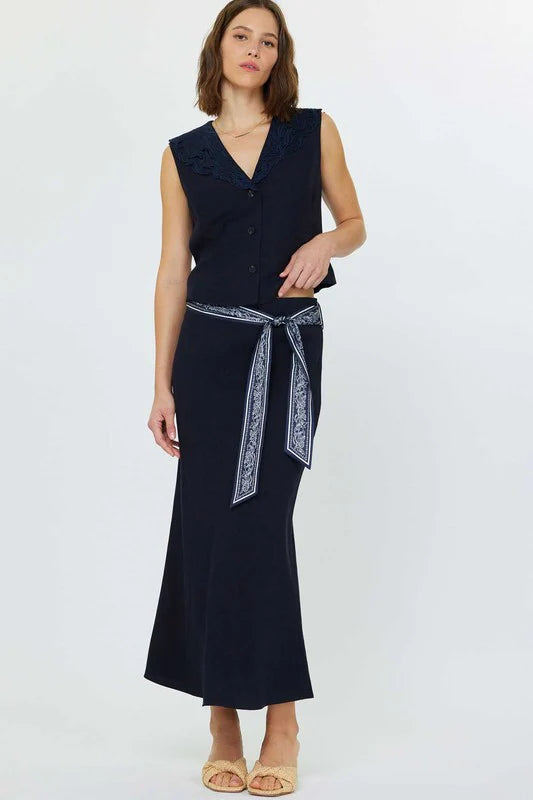 【swimcity】Silvia skirt CLAUDIA_SKIRTAQUA.png?v=