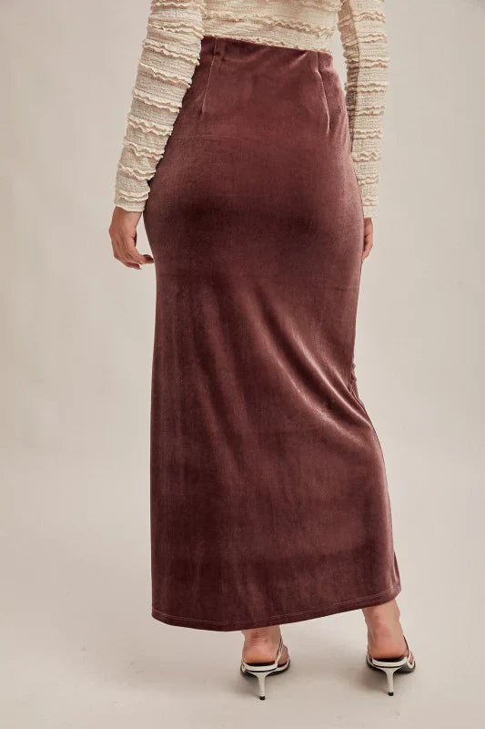 Marilyn Skirt