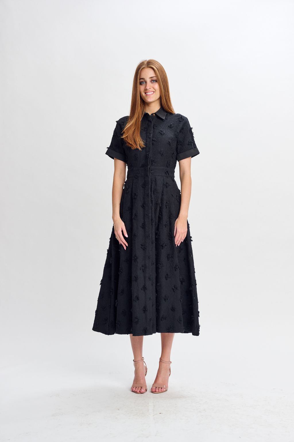paper cotton dress design Paper Cotton Maxi Dress Designs Maxi Dresses For Women Paper Doll Boutique PAPER DOLL
