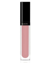 Gade Crystal Lights Lip Gloss