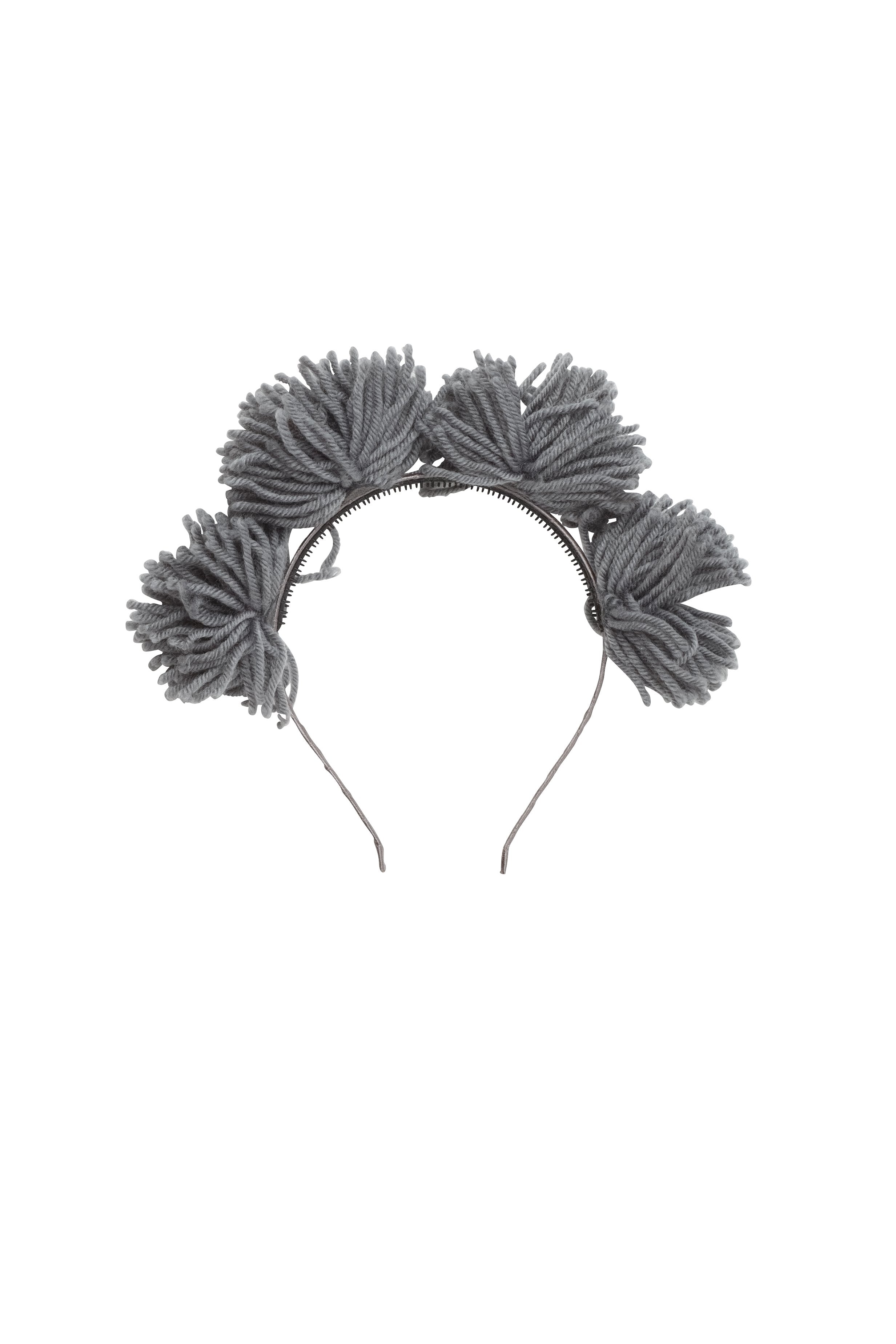 ANN_HEADBAND_-_GREY.jpg