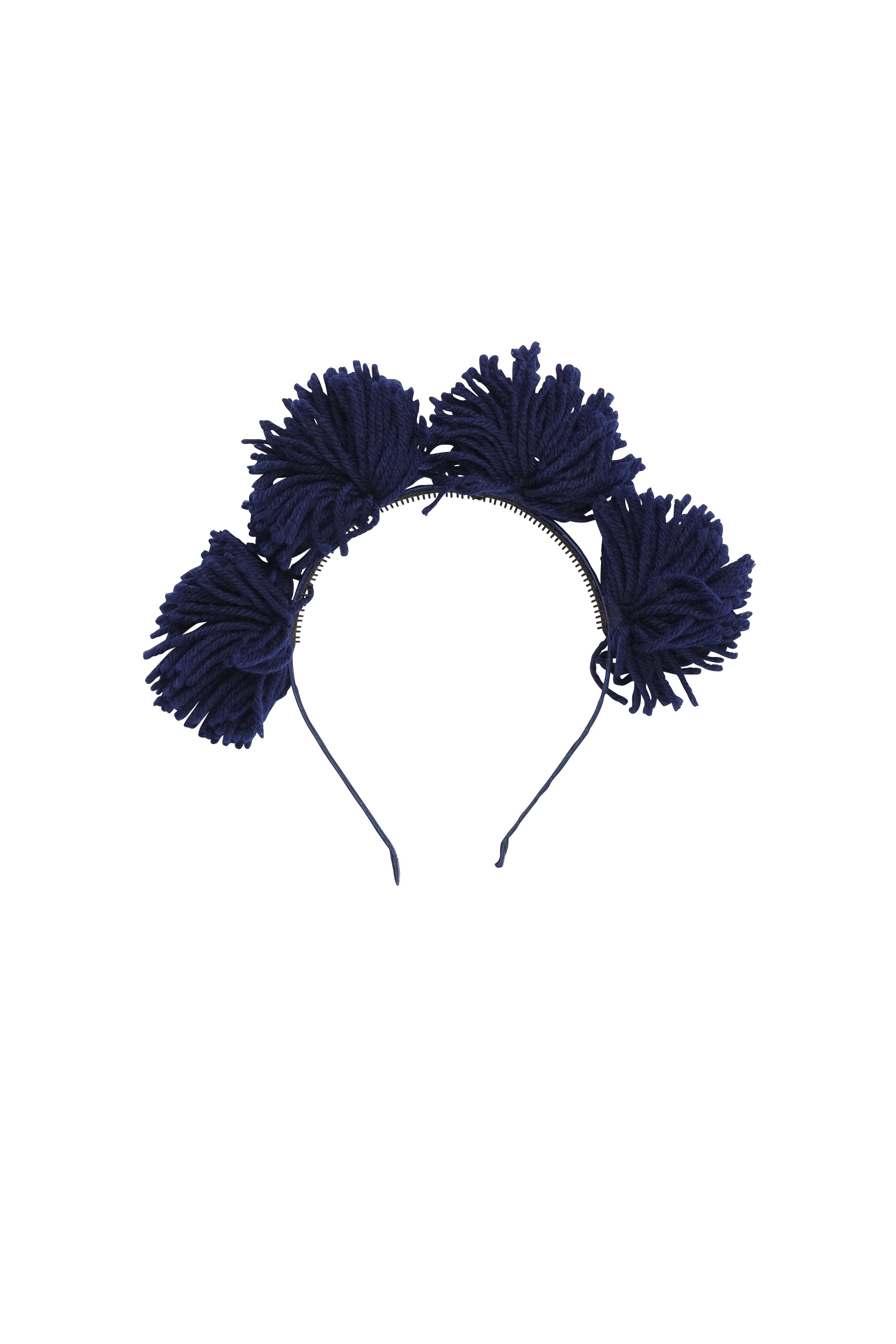 ANN_HEADBAND_-_NAVY.jpg