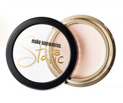 Static Eye Shadow Primer