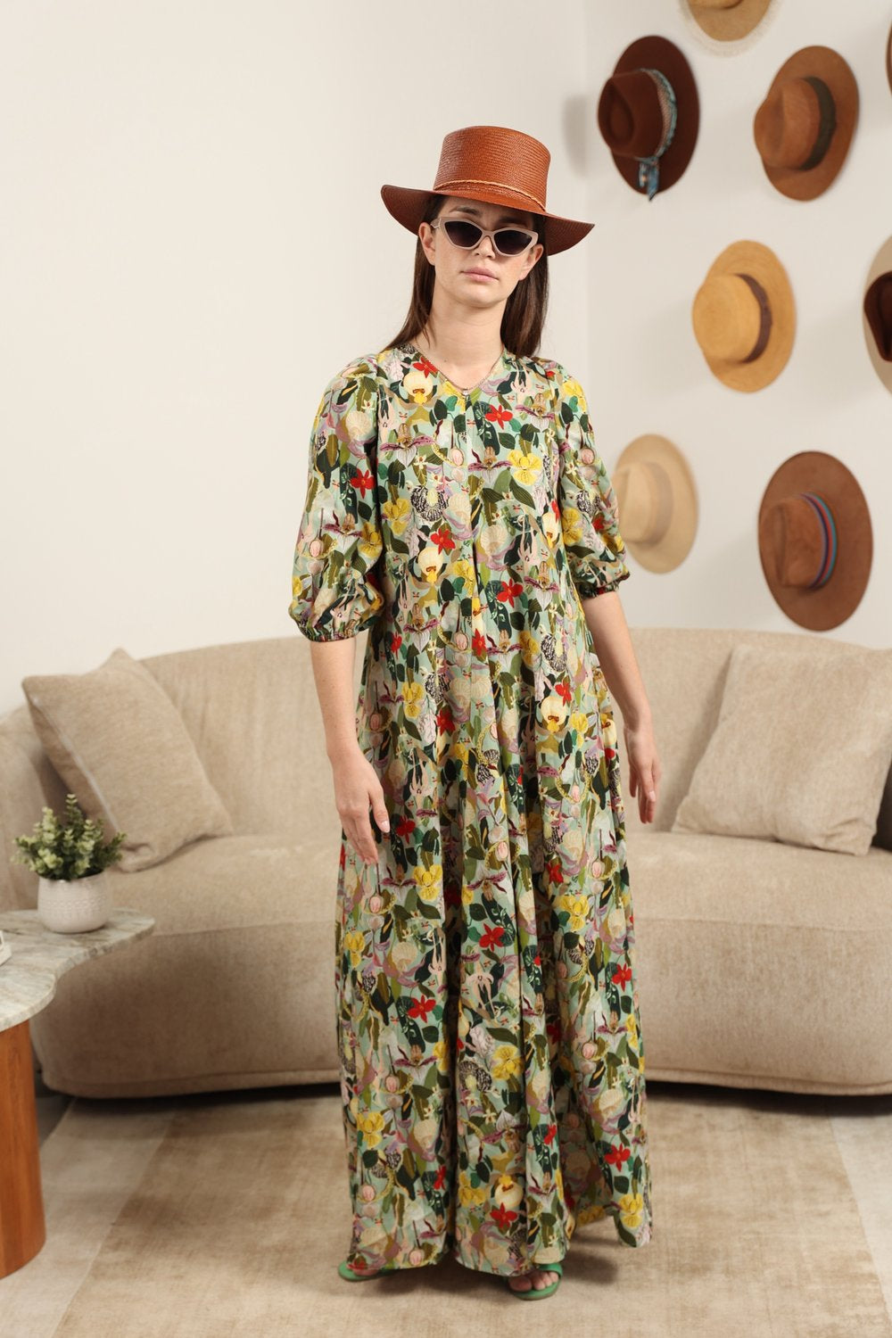 CF84208F-EBC5-45BB-B6F0-A8FE9564D16F.jpg
