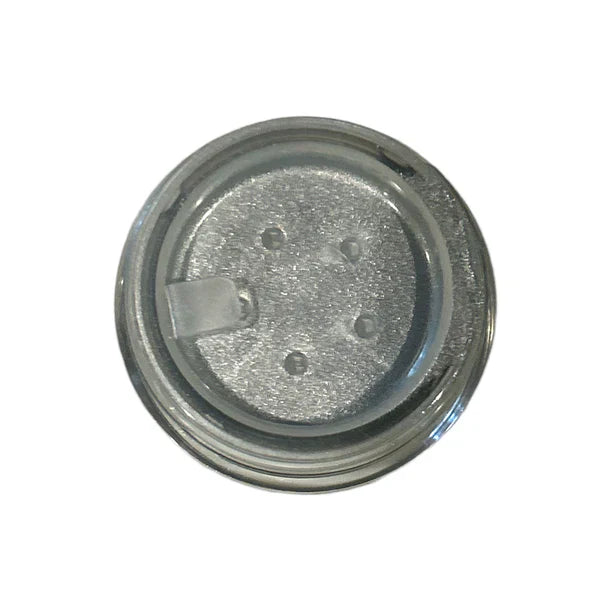 Faigy Shimmer Shadow