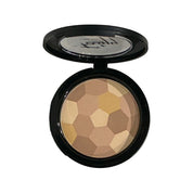 Faigy Color Forms Bronzer