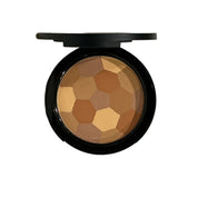 Faigy Color Forms Bronzer