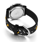 Ovvel Boys Digital Wristwatch with Many Features - Contruction Tools