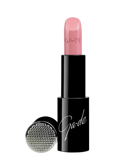Gade Lipstick