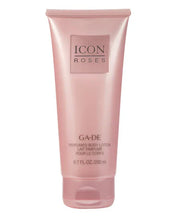 Gade Icon Body Lotion