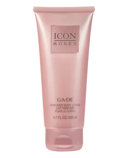 Gade Icon Body Lotion