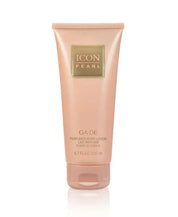 Gade Icon Body Lotion