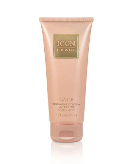 Gade Icon Body Lotion