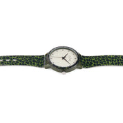 Ovvel Girls Analog Watch for kids - Cobblestones