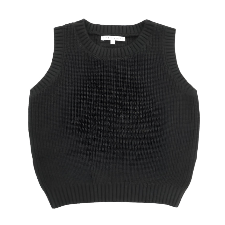 K556girlsvestblack.webp