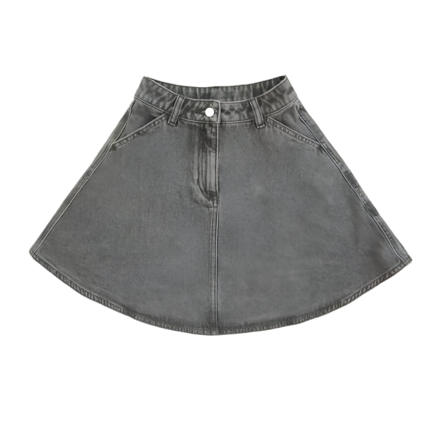 K570denimskirtblack.webp