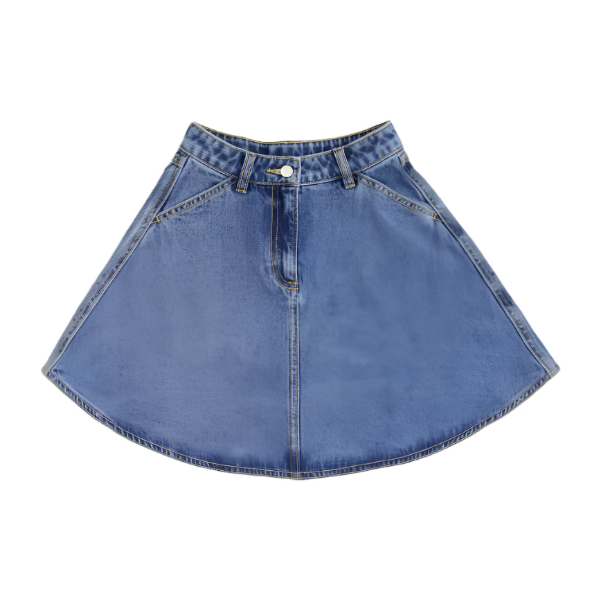 K570denimskirtblue.webp