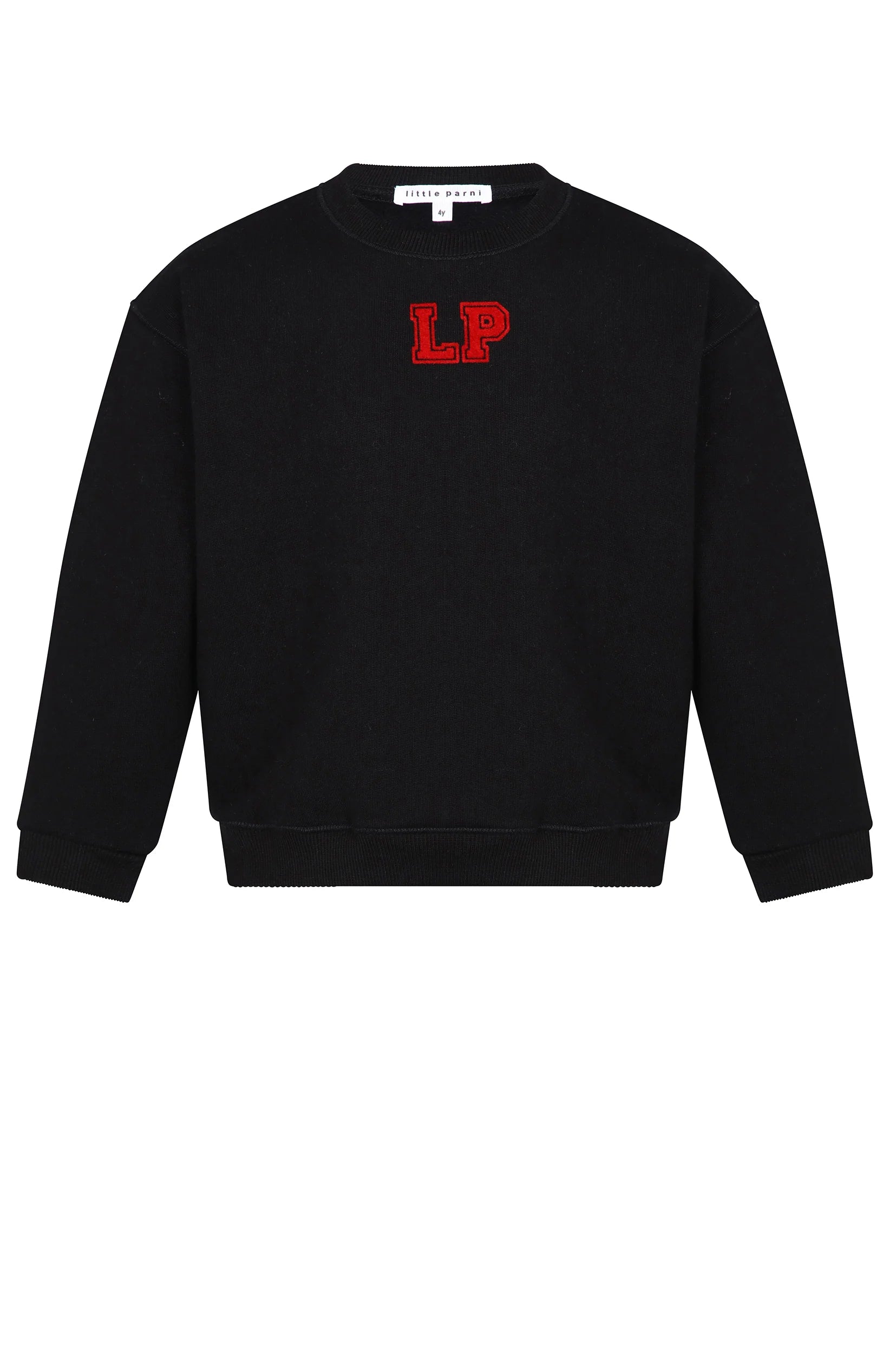 LP Sweatshirt