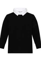 LP Boys Polo