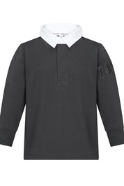 LP Boys Polo