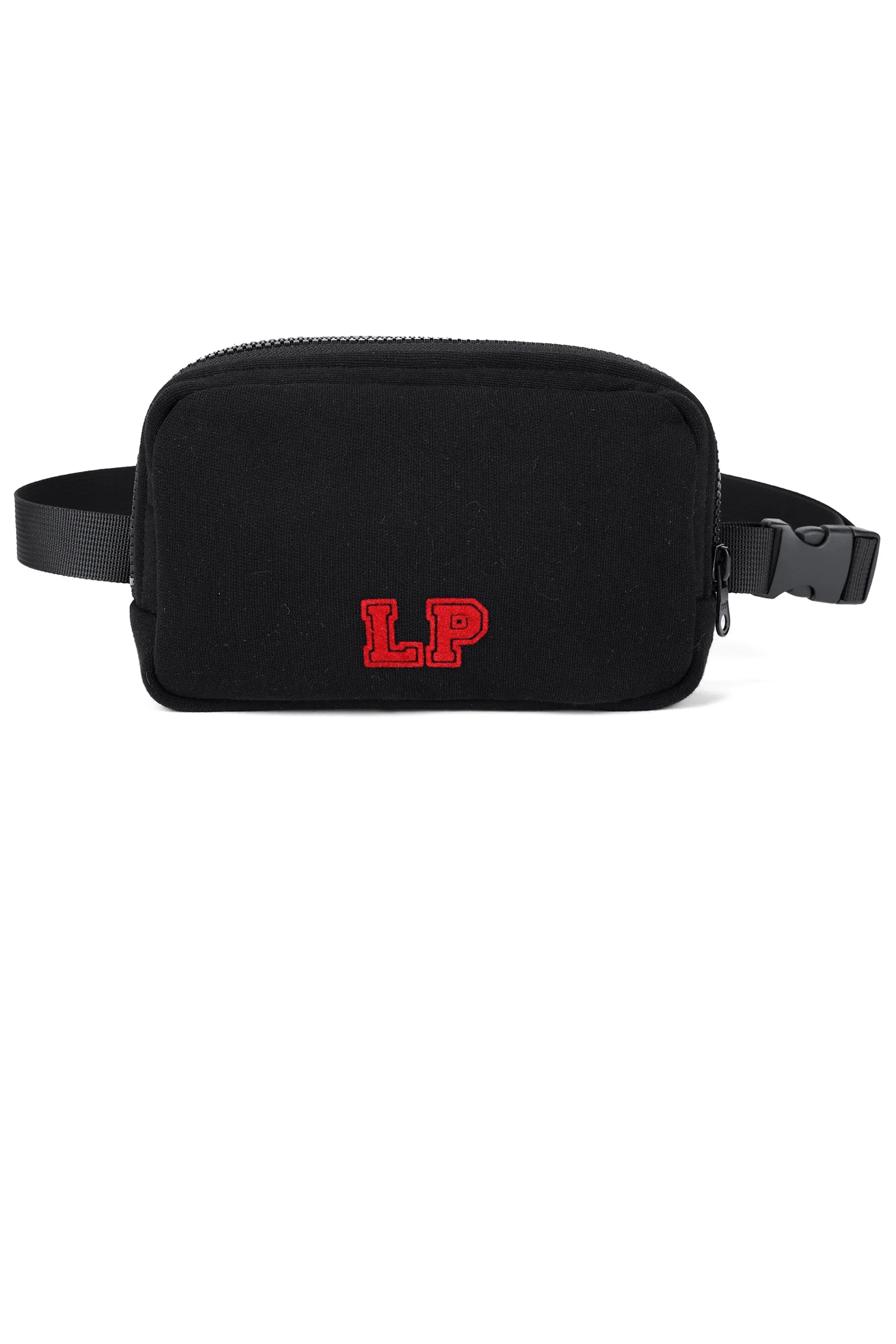 LP Fanny Pack