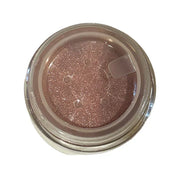 Faigy Shimmer Shadow