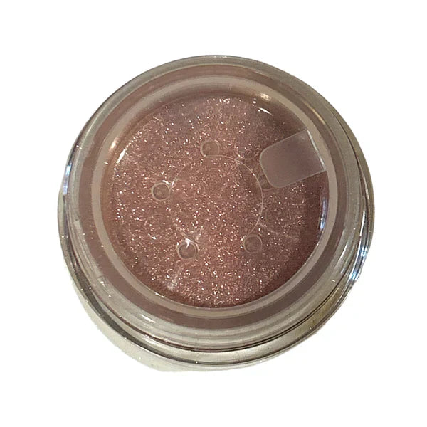 Faigy Shimmer Shadow