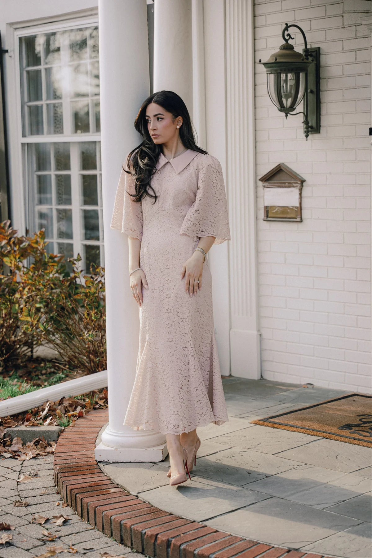 english dress styles for ladies Short Flare Gown Styles Top Short Flare English Gowns Best Sale