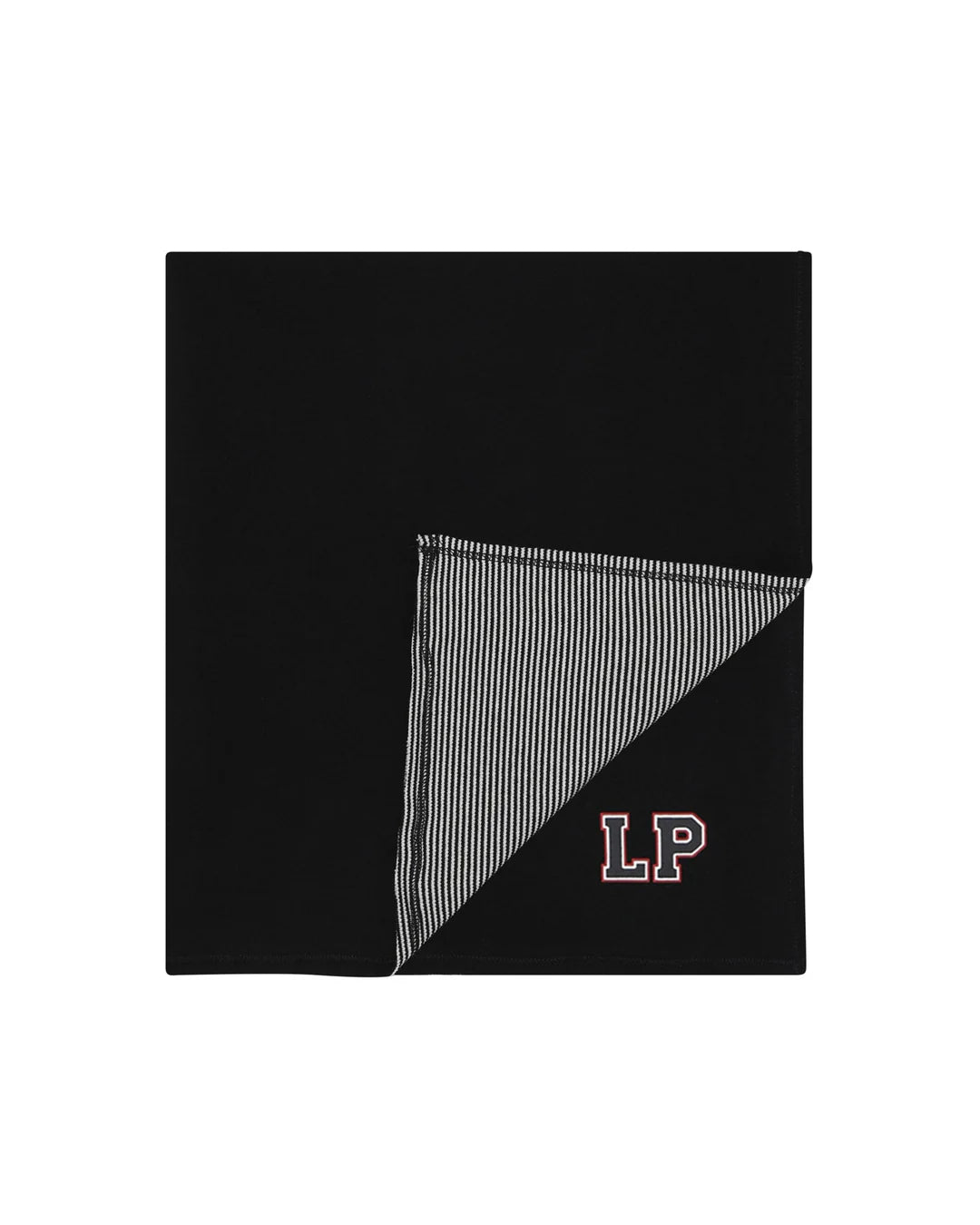 Varsity Blanket