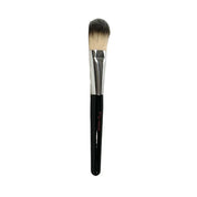 Faigy AFW Brushes