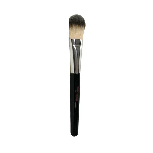 Faigy AFW Brushes