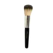 Faigy AFW Brushes