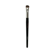 Faigy AFW Brushes