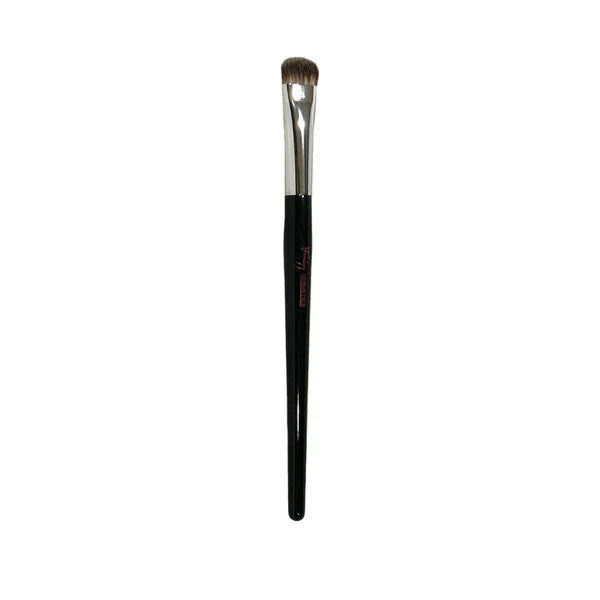 Faigy AFW Brushes