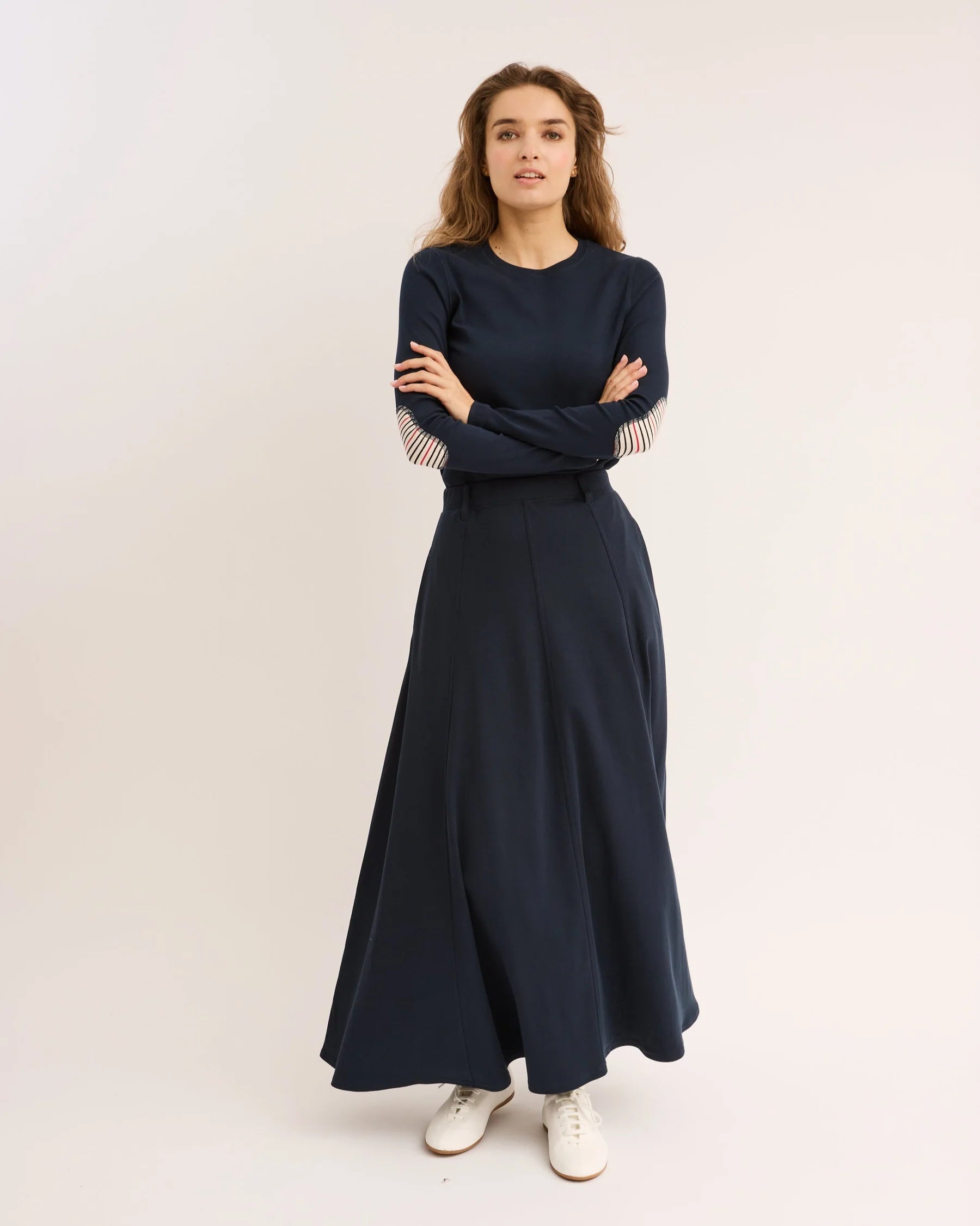 SHOT_22_0012_1.webp