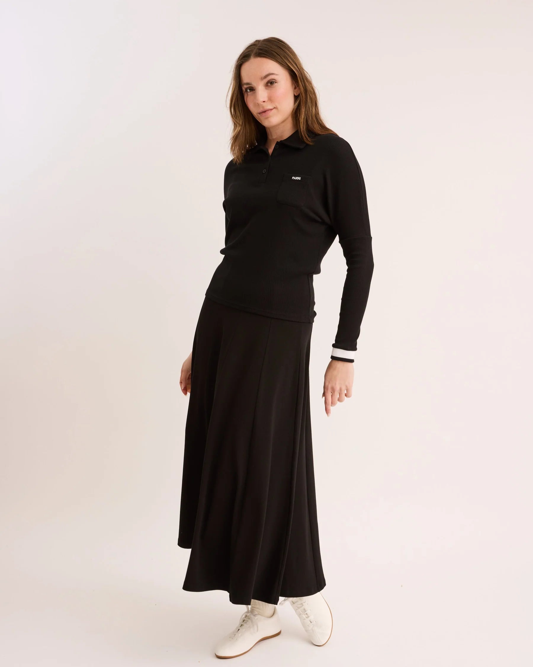 SHOT_54_0010.webp